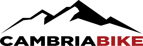 CambriaBike Logo